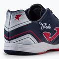 Detské kopačky Joma Toledo IN navy 9