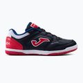 Detské kopačky Joma Top Flex IN navy/red 2