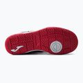 Detské kopačky Joma Top Flex IN navy/red 4