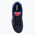 Detské kopačky Joma Top Flex IN navy/red 6
