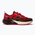 Pánska bežecká obuv Joma Tk.Rase 2220 red TKRASW2220D 11