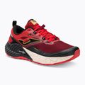 Pánska bežecká obuv Joma Tk.Rase 2220 red TKRASW2220D