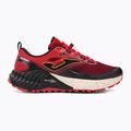 Pánska bežecká obuv Joma Tk.Rase 2220 red TKRASW2220D 2