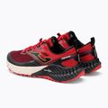 Pánska bežecká obuv Joma Tk.Rase 2220 red TKRASW2220D 3