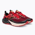 Pánska bežecká obuv Joma Tk.Rase 2220 red TKRASW2220D 4