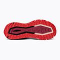 Pánska bežecká obuv Joma Tk.Rase 2220 red TKRASW2220D 5