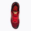 Pánska bežecká obuv Joma Tk.Rase 2220 red TKRASW2220D 6