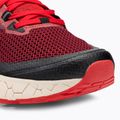 Pánska bežecká obuv Joma Tk.Rase 2220 red TKRASW2220D 7