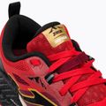 Pánska bežecká obuv Joma Tk.Rase 2220 red TKRASW2220D 9