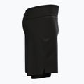 Pánske bežecké šortky Joma Explorer black 2