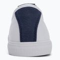 Pánske topánky Pepe Jeans Bradyen Basic white 6