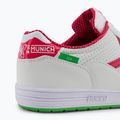 MUNICH G-3 Profit pánske kopačky white 7