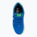 Detské kopačky MUNICH G-3 Kid Vco Profit blue 6