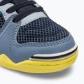 Detské kopačky MUNICH One Kid Vco grey 7