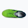 Futbalové kopačky MUNICH Gresca verde 10