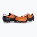 MUNICH Mundial 2.0 FG naranja futbalové topánky 11