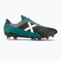 MUNICH Mundial 2.0 FG negro kopačky 2