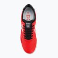 Detské kopačky MUNICH G-3 Kid Profit rojo 6