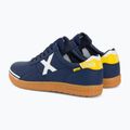 Detské kopačky MUNICH G-3 Kid Profit azul 3