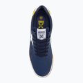 Detské kopačky MUNICH G-3 Kid Profit azul 6