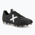 MUNICH Mundial 2.0 FG negro kopačky