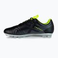 Futbalová obuv MUNICH Arenga FG negro 9