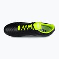 Futbalová obuv MUNICH Arenga FG negro 11