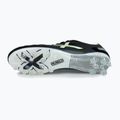 Futbalová obuv MUNICH Arenga FG negro 12