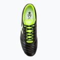 Futbalová obuv MUNICH Arenga FG negro 5