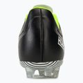 Futbalová obuv MUNICH Arenga FG negro 6