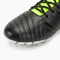 Futbalová obuv MUNICH Arenga FG negro 7