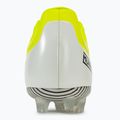 Futbalová obuv MUNICH Arenga FG amarillo 6