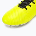 Futbalová obuv MUNICH Arenga FG amarillo 7
