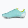 Futbalová obuv MUNICH Arenga FG azul 2