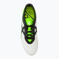 Futbalová obuv MUNICH Mundial 2.0 AG blanco/verde 5