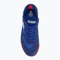 Kopačky MUNICH Gresca 2.0 IF azul 5