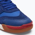 Kopačky MUNICH Gresca 2.0 IF azul 7