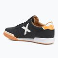 Kopačky MUNICH G-3 Profit Casual IF negro 3