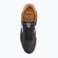 Kopačky MUNICH G-3 Profit Casual IF negro 5