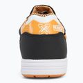 Kopačky MUNICH G-3 Profit Casual IF negro 6