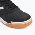Kopačky MUNICH G-3 Profit Casual IF negro 7