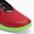 Kopačky MUNICH Rondo IF rojo 7