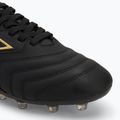 Kopačky MUNICH Maracana AG negro 7