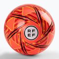 Joma Top Fireball Futsal 4197AA47A 62 cm futbal 3