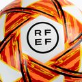 Joma Top Fireball Futsal 4197AA219A 62 cm futbal 4