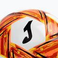 Joma Top Fireball Futsal 4197AA219A 62 cm futbal 5