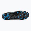 Pánske kopačky Joma Aguila FG black/gold 4
