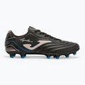 Pánske kopačky Joma Aguila FG black/gold 8