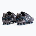 Pánske kopačky Joma Aguila FG black/gold 10