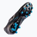 Pánske kopačky Joma Aguila FG black/gold 12